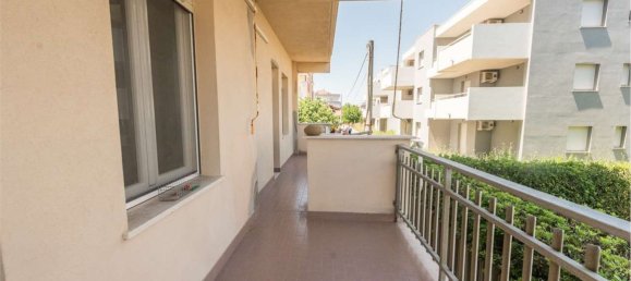 4-Zimmer Wohnung in Montesilvano, Italy, Nr. 274019 6