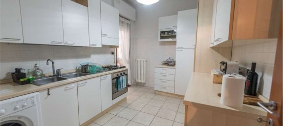 4-Zimmer Wohnung in Montesilvano, Italy, Nr. 274019 14