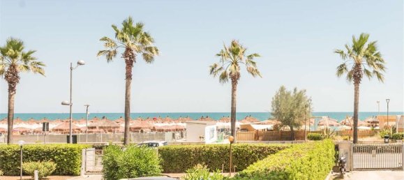 4-Zimmer Wohnung in Montesilvano, Italy, Nr. 274019 5