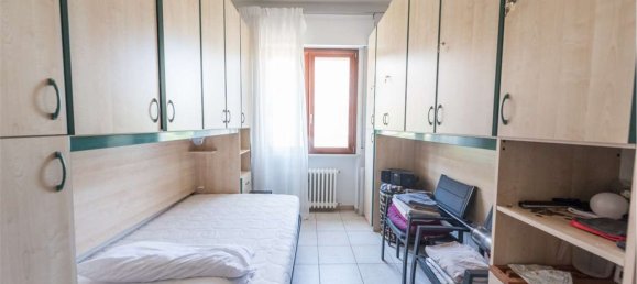 4-Zimmer Wohnung in Montesilvano, Italy, Nr. 274019 28