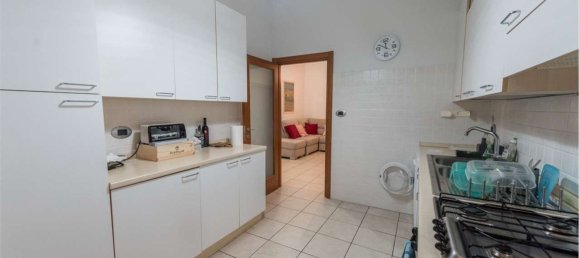 4-Zimmer Wohnung in Montesilvano, Italy, Nr. 274019 16