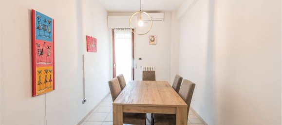 4-Zimmer Wohnung in Montesilvano, Italy, Nr. 274019 11
