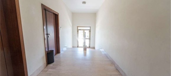 4-Zimmer Wohnung in Montesilvano, Italy, Nr. 274019 30