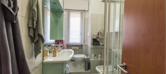 4-Zimmer Wohnung in Montesilvano, Italy, Nr. 274019 23