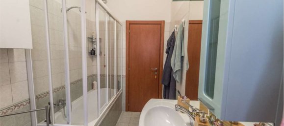 4-Zimmer Wohnung in Montesilvano, Italy, Nr. 274019 25