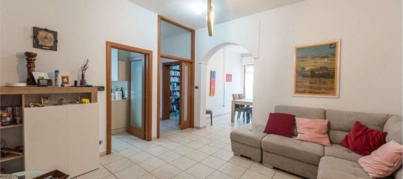 4-Zimmer Wohnung in Montesilvano, Italy, Nr. 274019 7