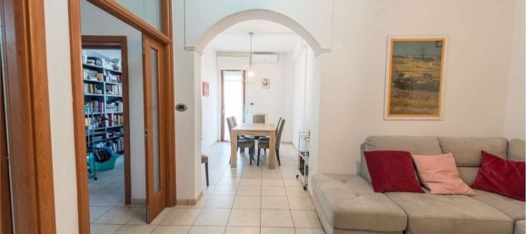 4-Zimmer Wohnung in Montesilvano, Italy, Nr. 274019 8