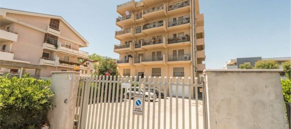 4-Zimmer Wohnung in Montesilvano, Italy, Nr. 274019 37