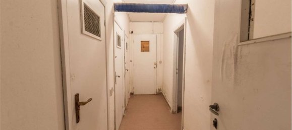 4-Zimmer Wohnung in Montesilvano, Italy, Nr. 274019 34