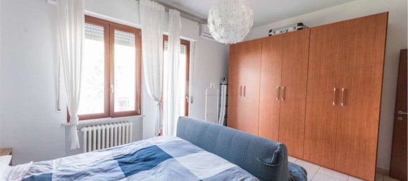 4-Zimmer Wohnung in Montesilvano, Italy, Nr. 274019 22