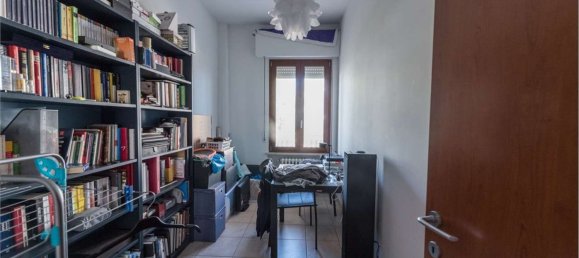 4-Zimmer Wohnung in Montesilvano, Italy, Nr. 274019 18