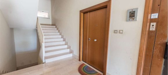4-Zimmer Wohnung in Montesilvano, Italy, Nr. 274019 33