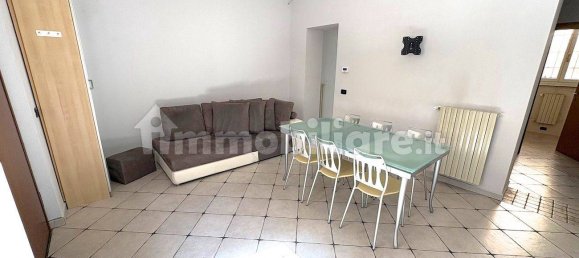 1 bedroom Apartment in Agrate Brianza, Italy No. 379987 5