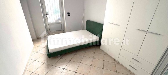 1 bedroom Apartment in Agrate Brianza, Italy No. 379987 7