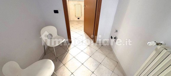 1 bedroom Apartment in Agrate Brianza, Italy No. 379987 16