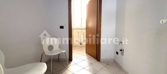 1 bedroom Apartment in Agrate Brianza, Italy No. 379987 15