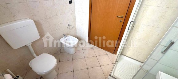 1 bedroom Apartment in Agrate Brianza, Italy No. 379987 12