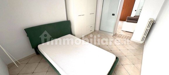 1 bedroom Apartment in Agrate Brianza, Italy No. 379987 10