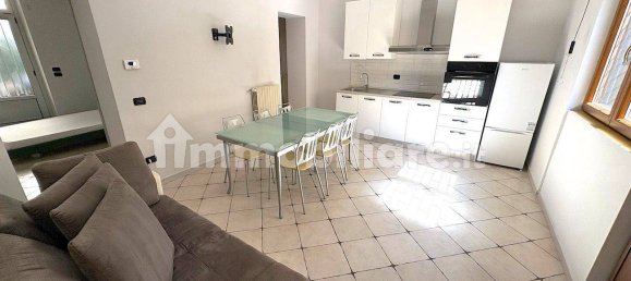 1 bedroom Apartment in Agrate Brianza, Italy No. 379987 3