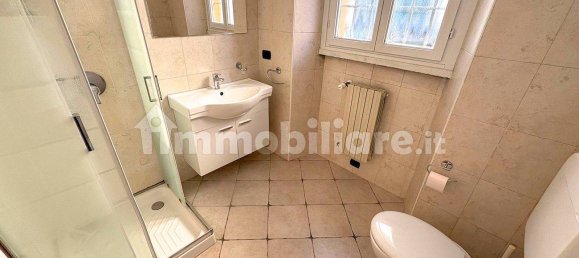 1 bedroom Apartment in Agrate Brianza, Italy No. 379987 13