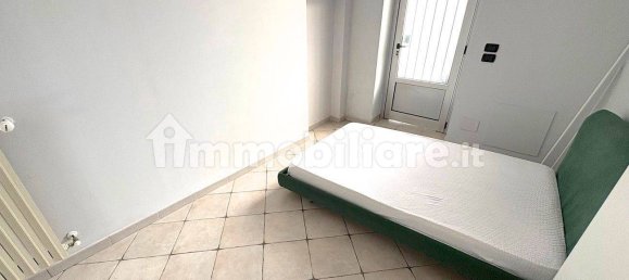 1 bedroom Apartment in Agrate Brianza, Italy No. 379987 8