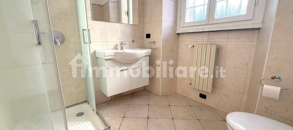 1 bedroom Apartment in Agrate Brianza, Italy No. 379987 11