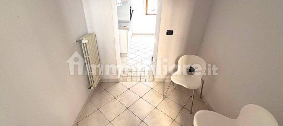 1 bedroom Apartment in Agrate Brianza, Italy No. 379987 17