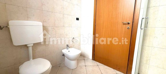 1 bedroom Apartment in Agrate Brianza, Italy No. 379987 14