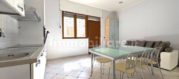 1 bedroom Apartment in Agrate Brianza, Italy No. 379987 6