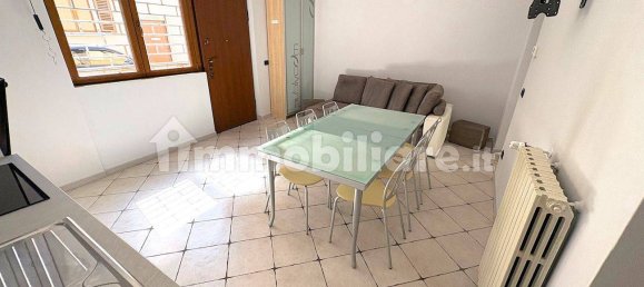1 bedroom Apartment in Agrate Brianza, Italy No. 379987 4