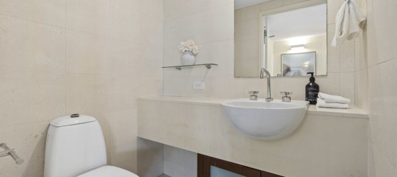 2 غرف نوم شقة في Kingscliff, Australia رقم 175 14