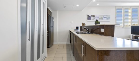 2 غرف نوم شقة في Kingscliff, Australia رقم 175 13