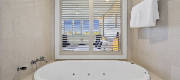 2 غرف نوم شقة في Kingscliff, Australia رقم 175 11