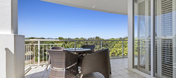 2 غرف نوم شقة في Kingscliff, Australia رقم 175 5