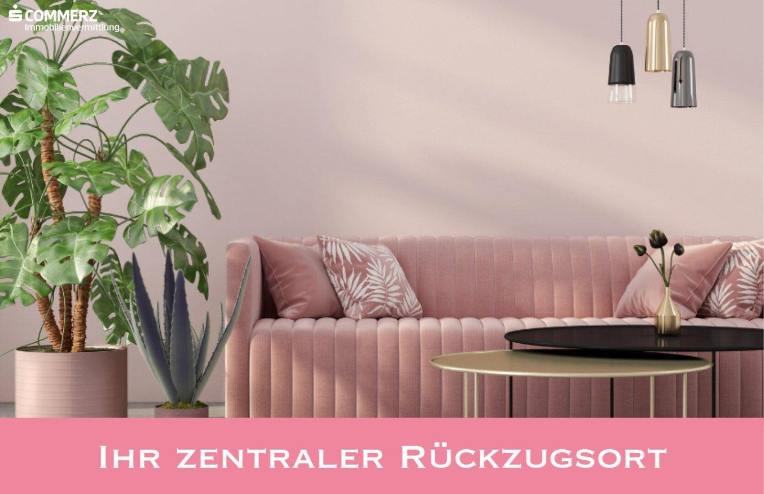 Estúdio em Neunkirchen, Austria N.º 155842