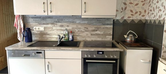 7 rooms House in Stade, Germany No. 368103 15