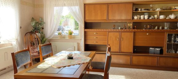 7 rooms House in Stade, Germany No. 368103 11