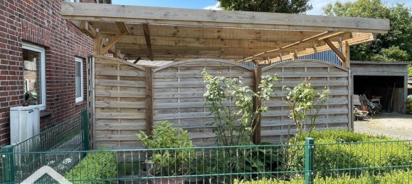 7 rooms House in Stade, Germany No. 368103 7