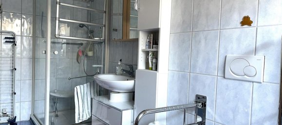 7 rooms House in Stade, Germany No. 368103 18