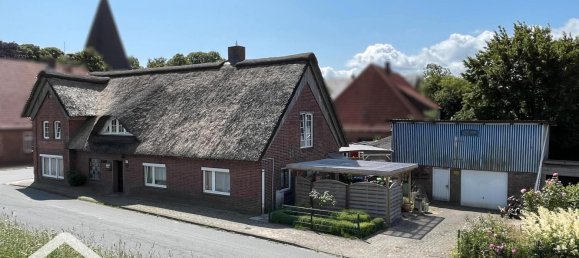 7 rooms House in Stade, Germany No. 368103 5