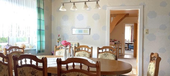 7 rooms House in Stade, Germany No. 368103 12