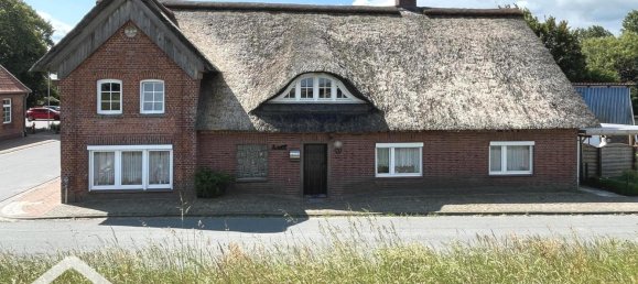 7 rooms House in Stade, Germany No. 368103 4