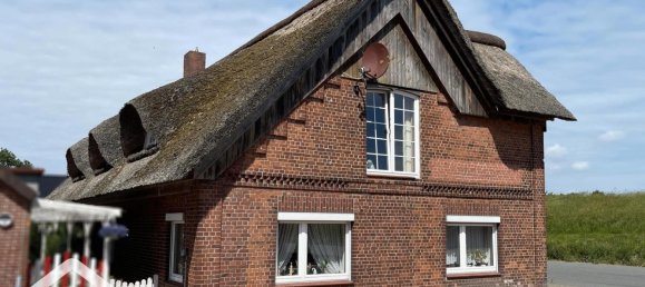 7 rooms House in Stade, Germany No. 368103 3