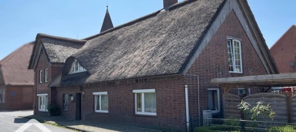 7 rooms House in Stade, Germany No. 368103 2