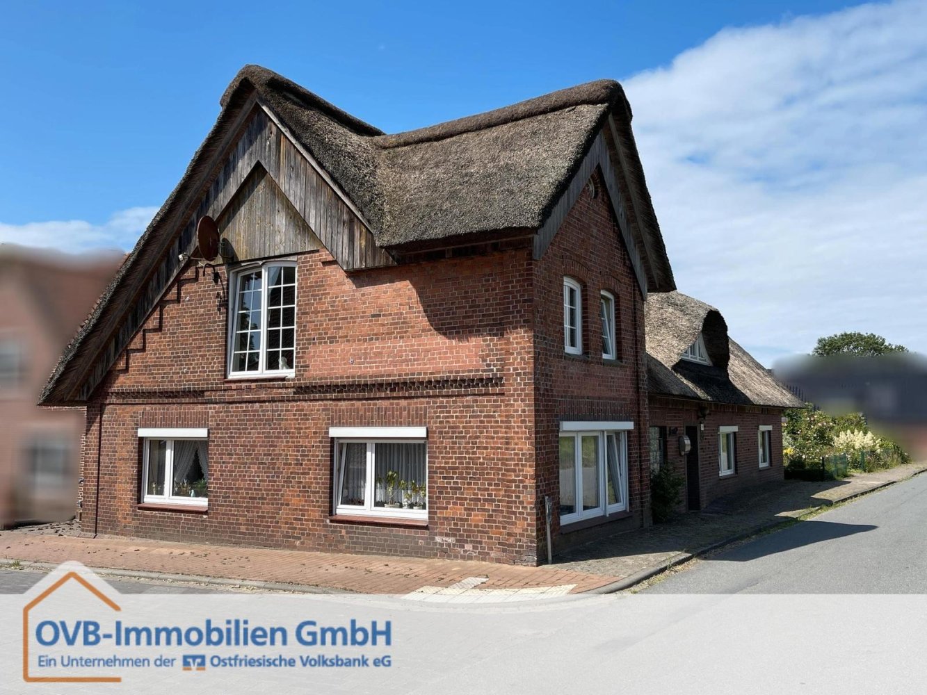 7 rooms House in Stade, Germany No. 368103