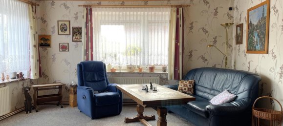 7 rooms House in Stade, Germany No. 368103 9