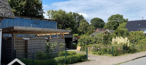 7 rooms House in Stade, Germany No. 368103 6