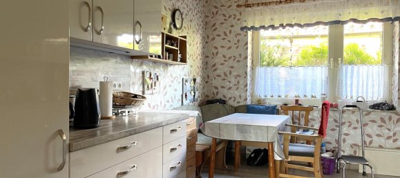 7 rooms House in Stade, Germany No. 368103 14