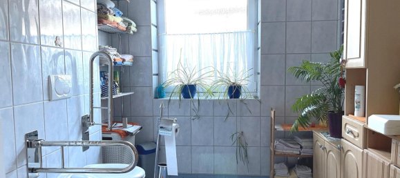 7 rooms House in Stade, Germany No. 368103 17