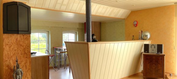 7 rooms House in Stade, Germany No. 368103 20